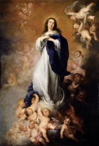 user_50_murillo_immaculate_conception